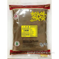 500G Star Anise Powder